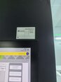 사진 사용됨 ATOTECH MULTIPLATE 판매용