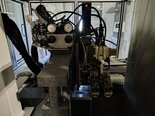 图为 已使用的 ATS / AUTOMATION TOOLING SYSTEMS 4661 待售