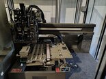 图为 已使用的 ATS / AUTOMATION TOOLING SYSTEMS 4661 待售