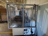 ATS / AUTOMATION TOOLING SYSTEMS 4661