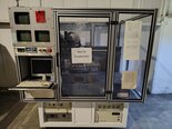 图为 已使用的 ATS / AUTOMATION TOOLING SYSTEMS 4661 待售