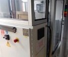 Photo Used ATS / AUTOMATION TOOLING SYSTEMS 5684 For Sale