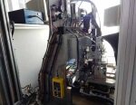 Photo Used ATS / AUTOMATION TOOLING SYSTEMS 5684 For Sale