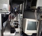Photo Used ATS / AUTOMATION TOOLING SYSTEMS 5684 For Sale