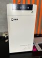 ATTO WSE-6370 Luminograph III Lite