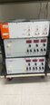 ATTOCUBE ANC150