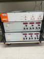 ATTOCUBE ANC250