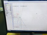 사진 사용됨 ATV TECHNOLOGY SRO-704 판매용