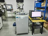 사진 사용됨 ATV TECHNOLOGY SRO-704 판매용