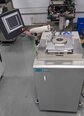 사진 사용됨 ATV TECHNOLOGY SRO-704 판매용