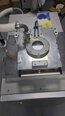 사진 사용됨 ATV TECHNOLOGY SRO-704 판매용