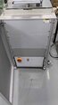 사진 사용됨 ATV TECHNOLOGY SRO-704 판매용