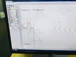 사진 사용됨 ATV TECHNOLOGY SRO-704 판매용