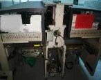 사진 사용됨 ASM Lot of Siplace pick and place machines 판매용