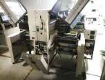 사진 사용됨 ASM Lot of Siplace pick and place machines 판매용