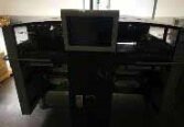 사진 사용됨 ASM Lot of Siplace pick and place machines 판매용