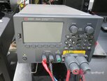 사진 사용됨 AUCTION INVENTORY LISTING Ends (7/1/2026) 판매용