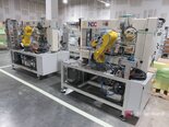 사진 사용됨 AUCTION INVENTORY LISTING Ends (7/1/2026) 판매용