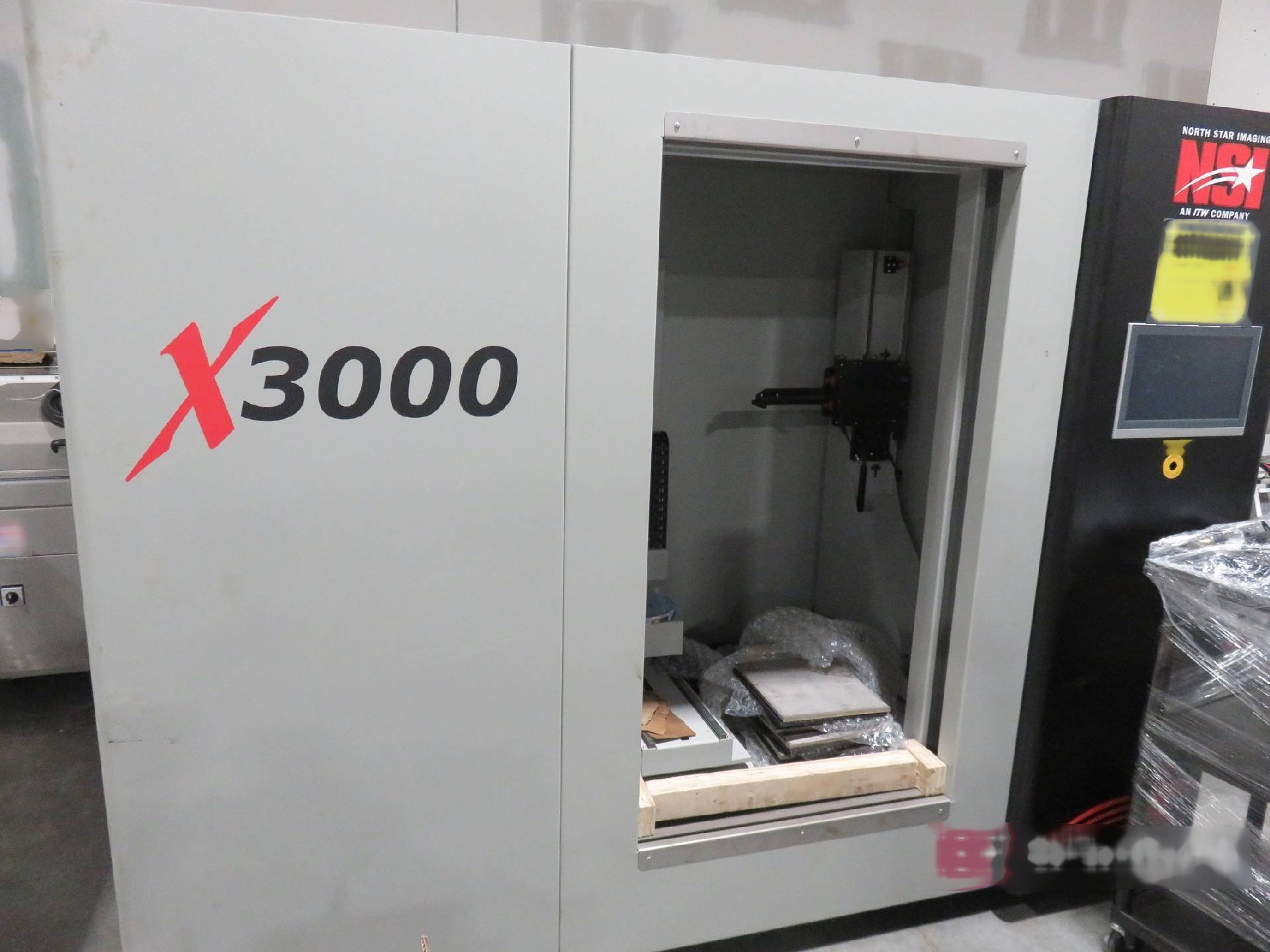 사진 사용됨 AUCTION INVENTORY LISTING Ends (7/1/2026) 판매용