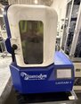 사진 사용됨 AUCTION INVENTORY LISTING Ends (7/1/2026) 판매용