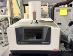 사진 사용됨 AUCTION INVENTORY LISTING Ends (7/1/2026) 판매용