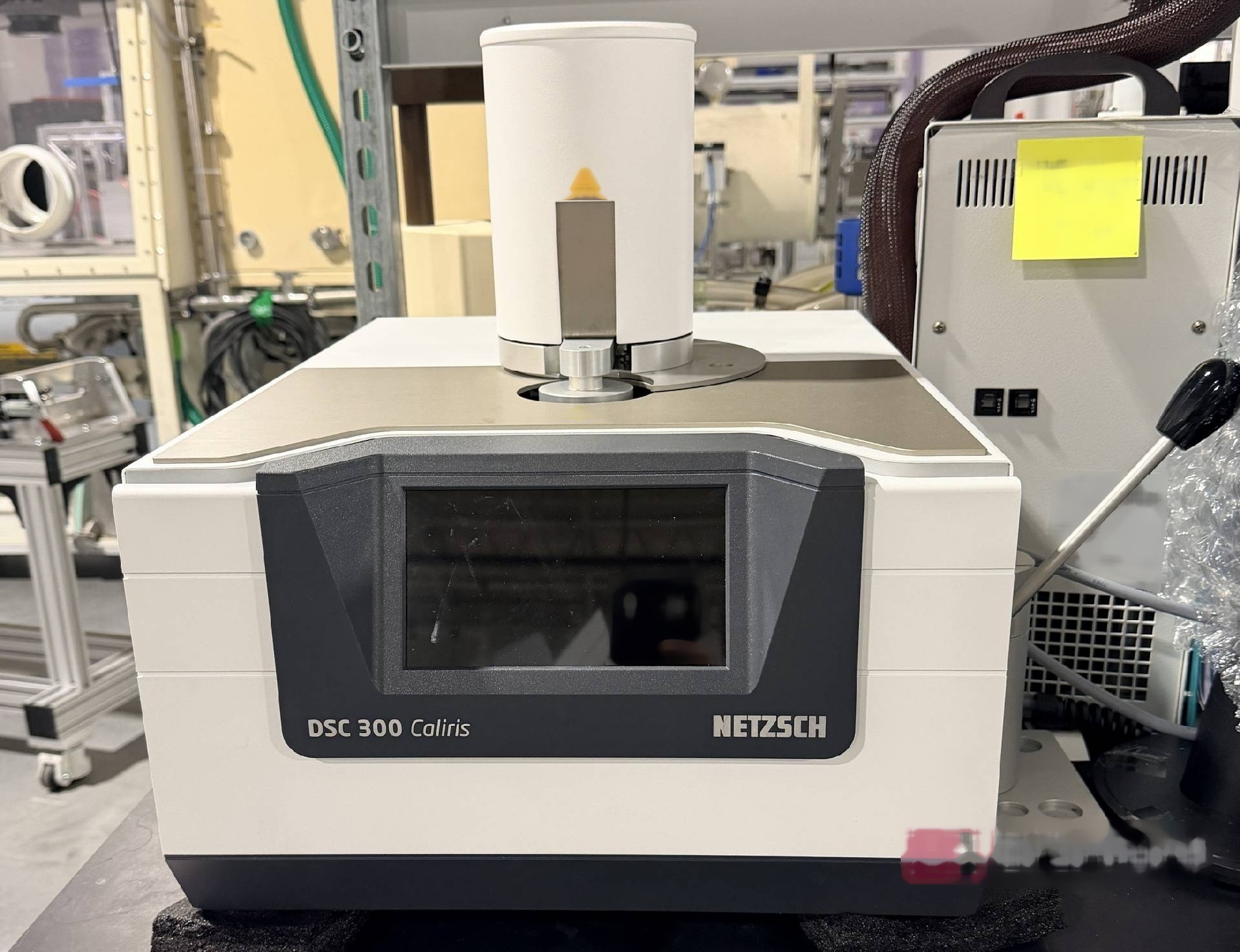사진 사용됨 AUCTION INVENTORY LISTING Ends (7/1/2026) 판매용
