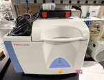 사진 사용됨 AUCTION INVENTORY LISTING Ends (7/1/2026) 판매용