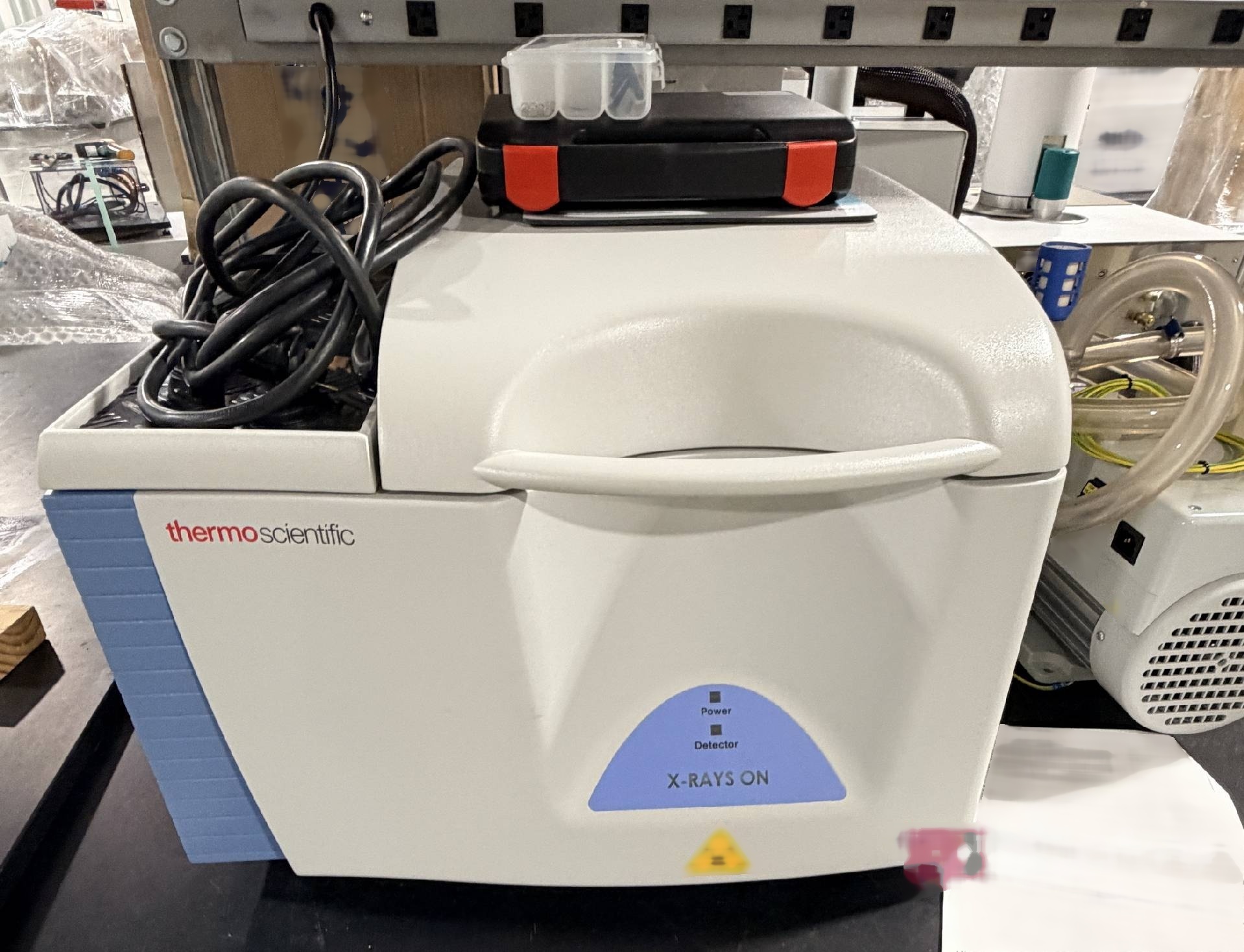 사진 사용됨 AUCTION INVENTORY LISTING Ends (7/1/2026) 판매용