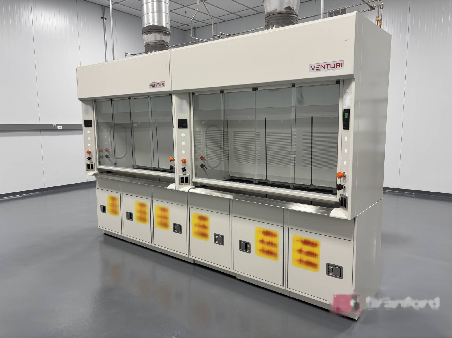 사진 사용됨 AUCTION INVENTORY LISTING Ends (7/1/2026) 판매용