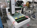 사진 사용됨 AUCTION INVENTORY LISTING Ends (7/1/2026) 판매용
