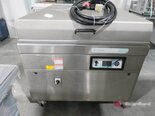 사진 사용됨 AUCTION INVENTORY LISTING Ends (7/1/2026) 판매용