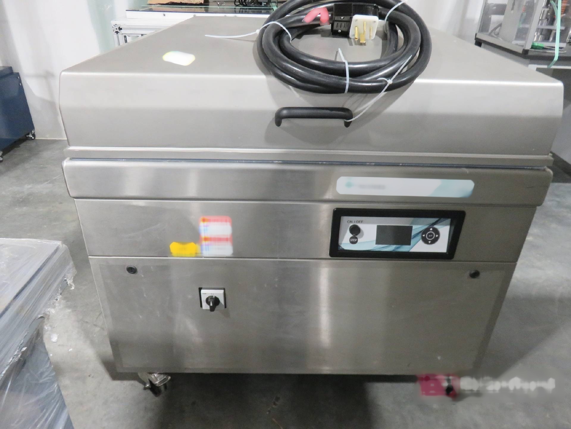 사진 사용됨 AUCTION INVENTORY LISTING Ends (7/1/2026) 판매용