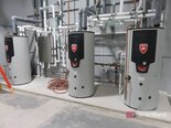 사진 사용됨 AUCTION INVENTORY LISTING Ends (7/1/2026) 판매용