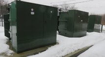사진 사용됨 AUCTION INVENTORY LISTING Ends (7/1/2026) 판매용