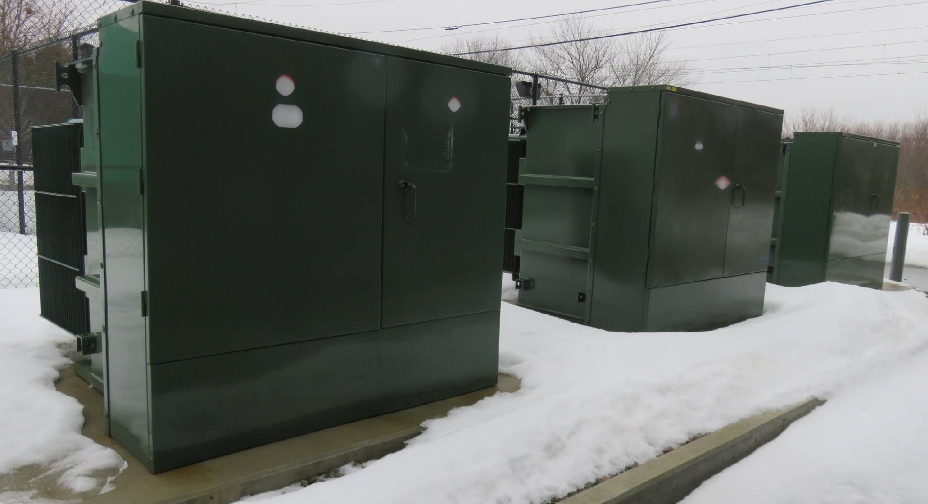 사진 사용됨 AUCTION INVENTORY LISTING Ends (7/1/2026) 판매용