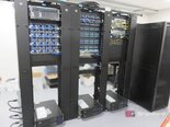 사진 사용됨 AUCTION INVENTORY LISTING Ends (7/1/2026) 판매용