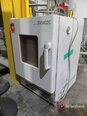 사진 사용됨 AUCTION INVENTORY LISTING Ends (7/1/2026) 판매용