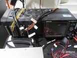 사진 사용됨 AUCTION INVENTORY LISTING Ends (7/1/2026) 판매용