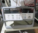 사진 사용됨 AUCTION INVENTORY LISTING Ends (7/1/2026) 판매용
