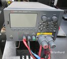 사진 사용됨 AUCTION INVENTORY LISTING Ends (7/1/2026) 판매용