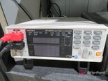 사진 사용됨 AUCTION INVENTORY LISTING Ends (7/1/2026) 판매용