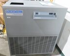 사진 사용됨 AUCTION INVENTORY LISTING Ends (7/1/2026) 판매용
