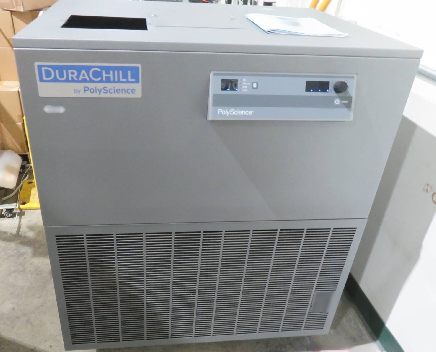 사진 사용됨 AUCTION INVENTORY LISTING Ends (7/1/2026) 판매용