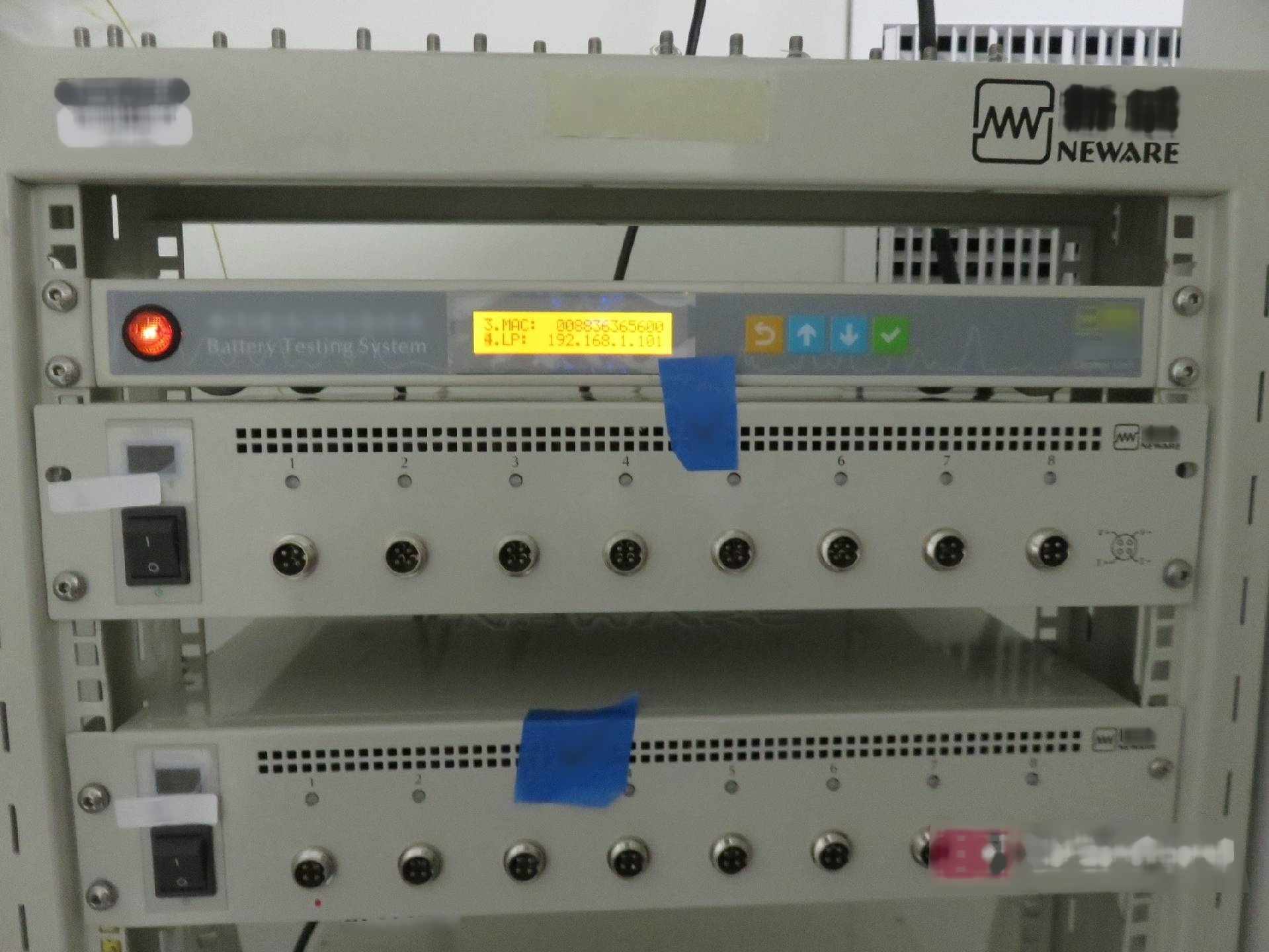 사진 사용됨 AUCTION INVENTORY LISTING Ends (7/1/2026) 판매용