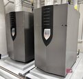 사진 사용됨 AUCTION INVENTORY LISTING Ends (7/1/2026) 판매용