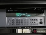 사진 사용됨 AUCTION INVENTORY LISTING Ends (7/1/2026) 판매용