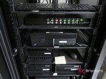 사진 사용됨 AUCTION INVENTORY LISTING Ends (7/1/2026) 판매용