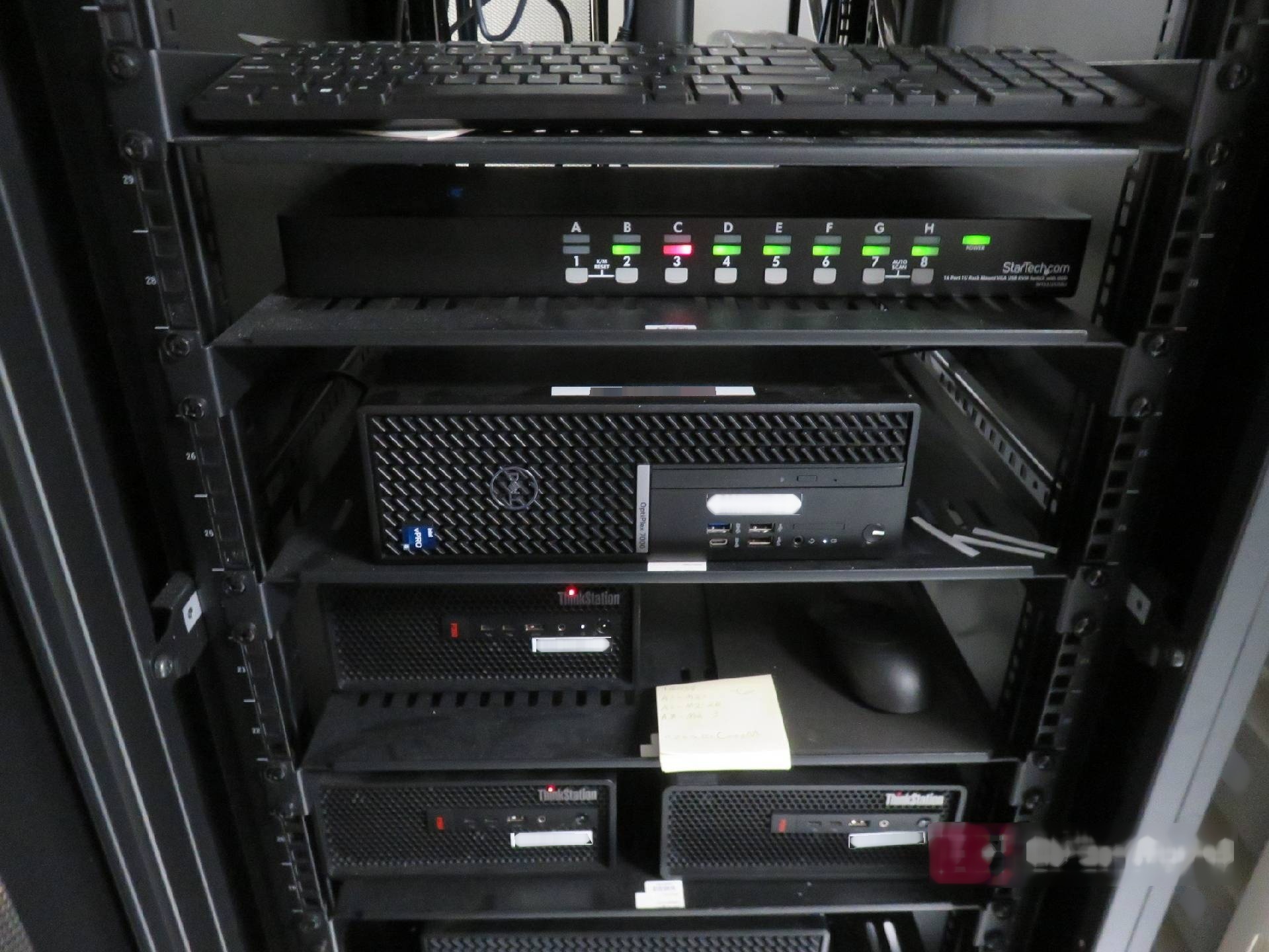 사진 사용됨 AUCTION INVENTORY LISTING Ends (7/1/2026) 판매용