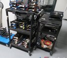사진 사용됨 AUCTION INVENTORY LISTING Ends (7/1/2026) 판매용