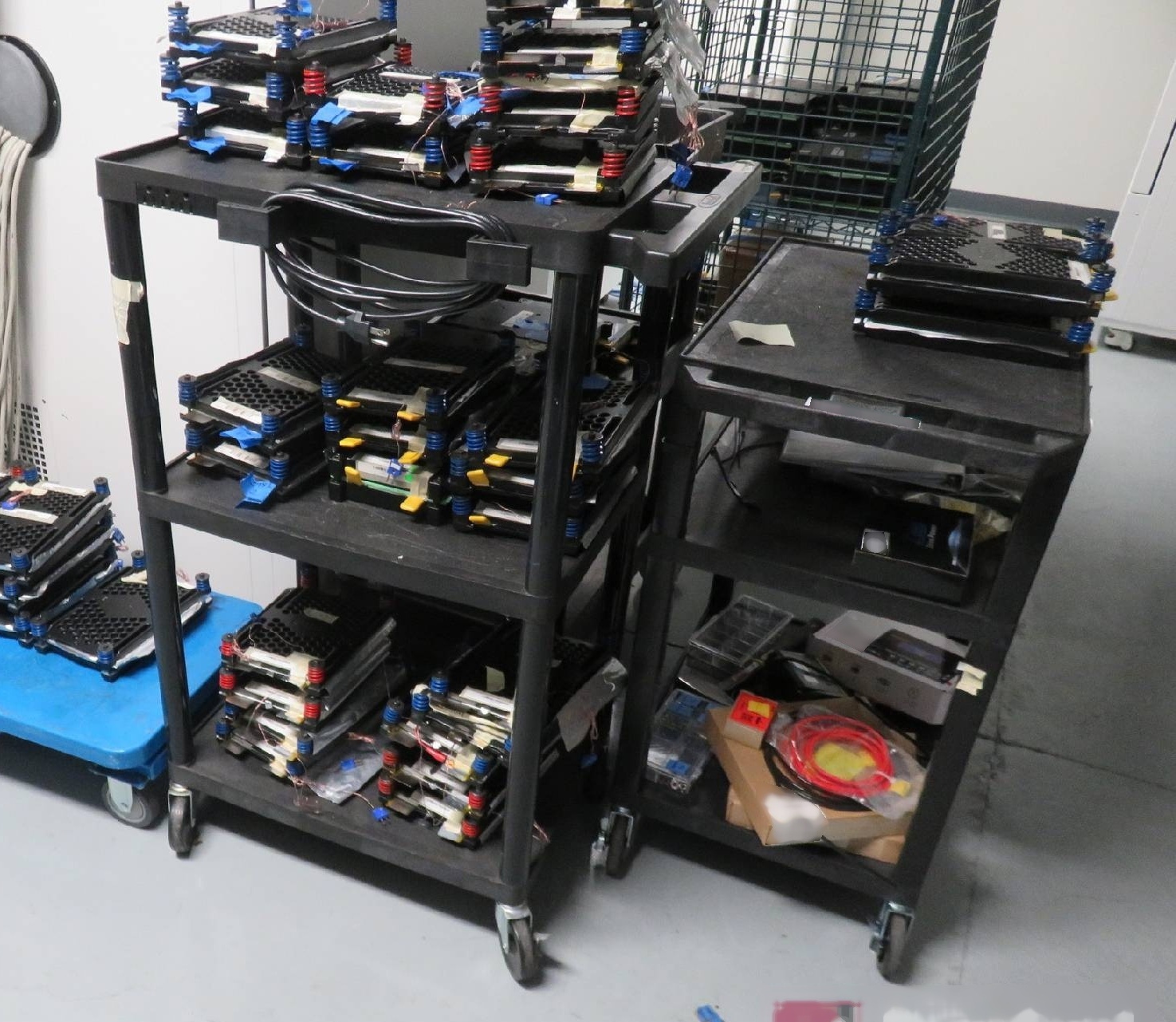 사진 사용됨 AUCTION INVENTORY LISTING Ends (7/1/2026) 판매용